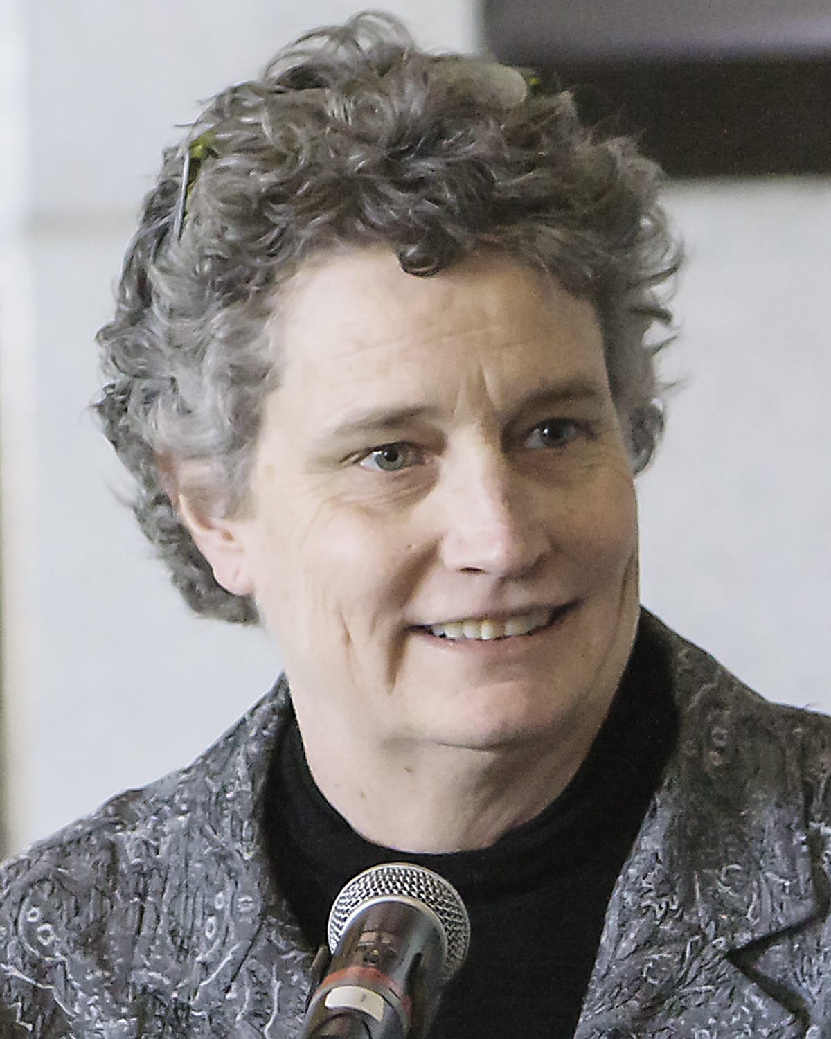 beth bye senate dems headshot