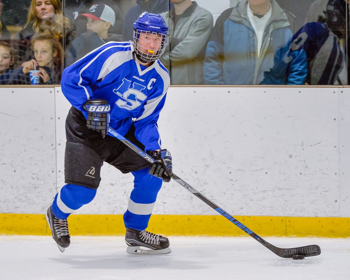 lowtidephotography-7520