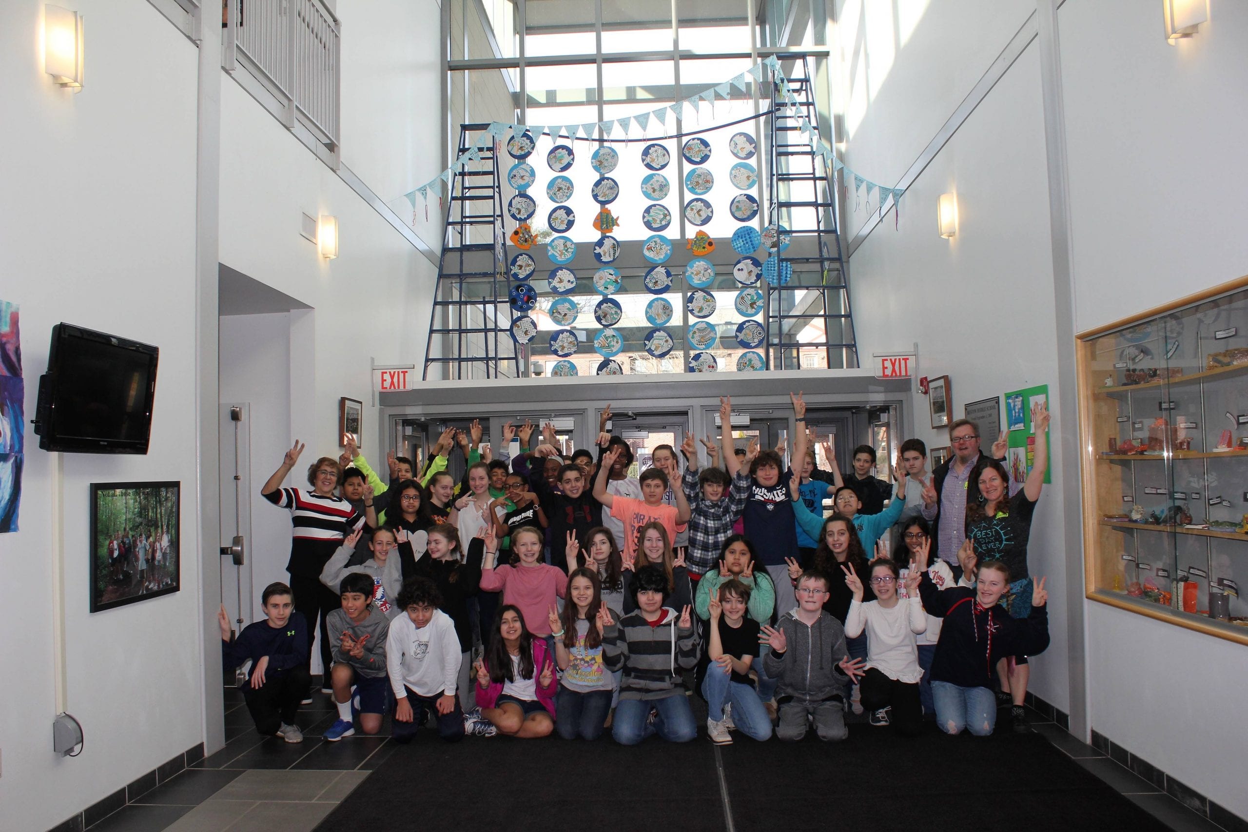 28580264_10156023107908213_1751414674_o