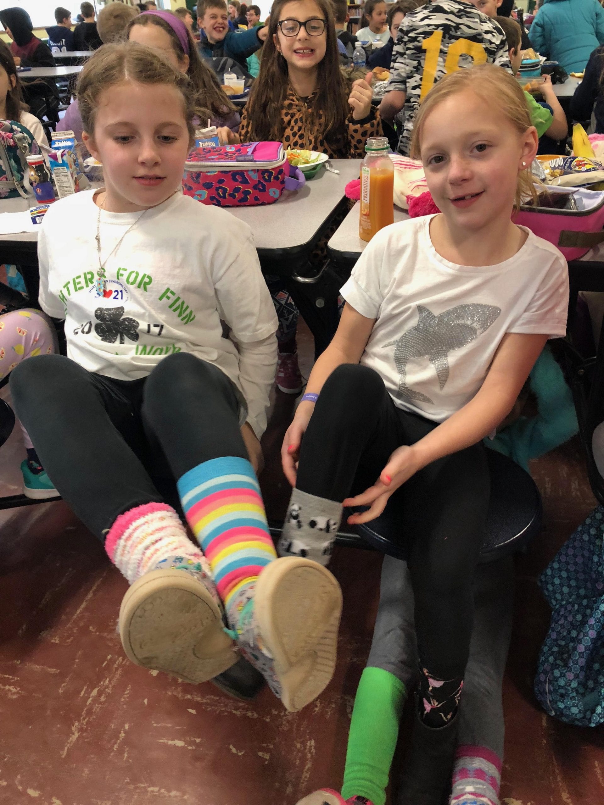 29242848_10211639462559229_262307226_o