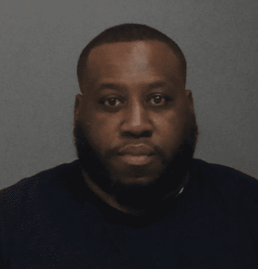 West Hartford Police Charge Massage Therapist With Sexual Assault We Ha West Hartford News 0860