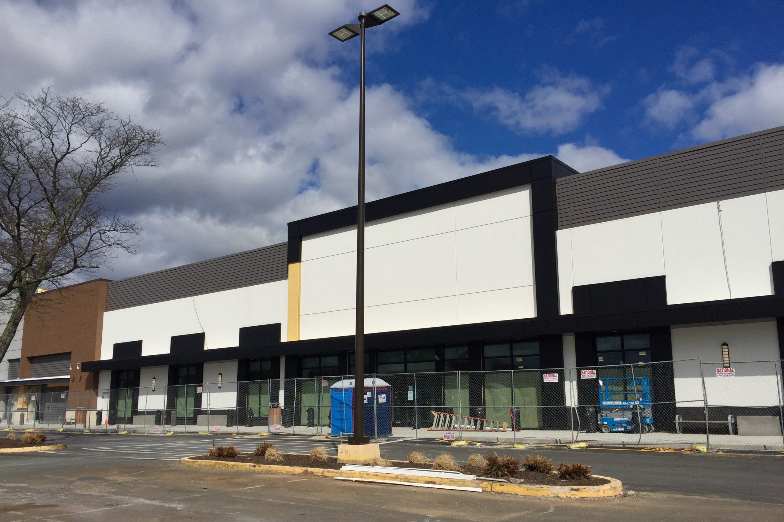 former sears march 25 - We-Ha | West Hartford News