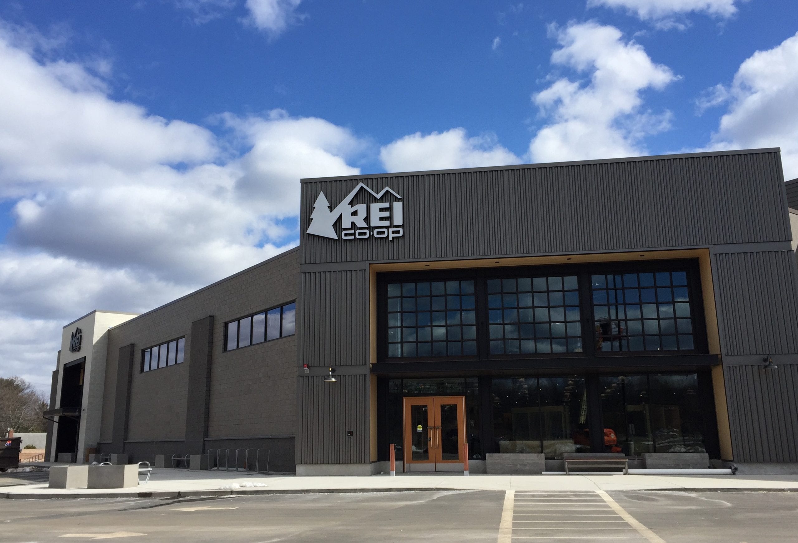 future rei march 25 WeHa West Hartford News