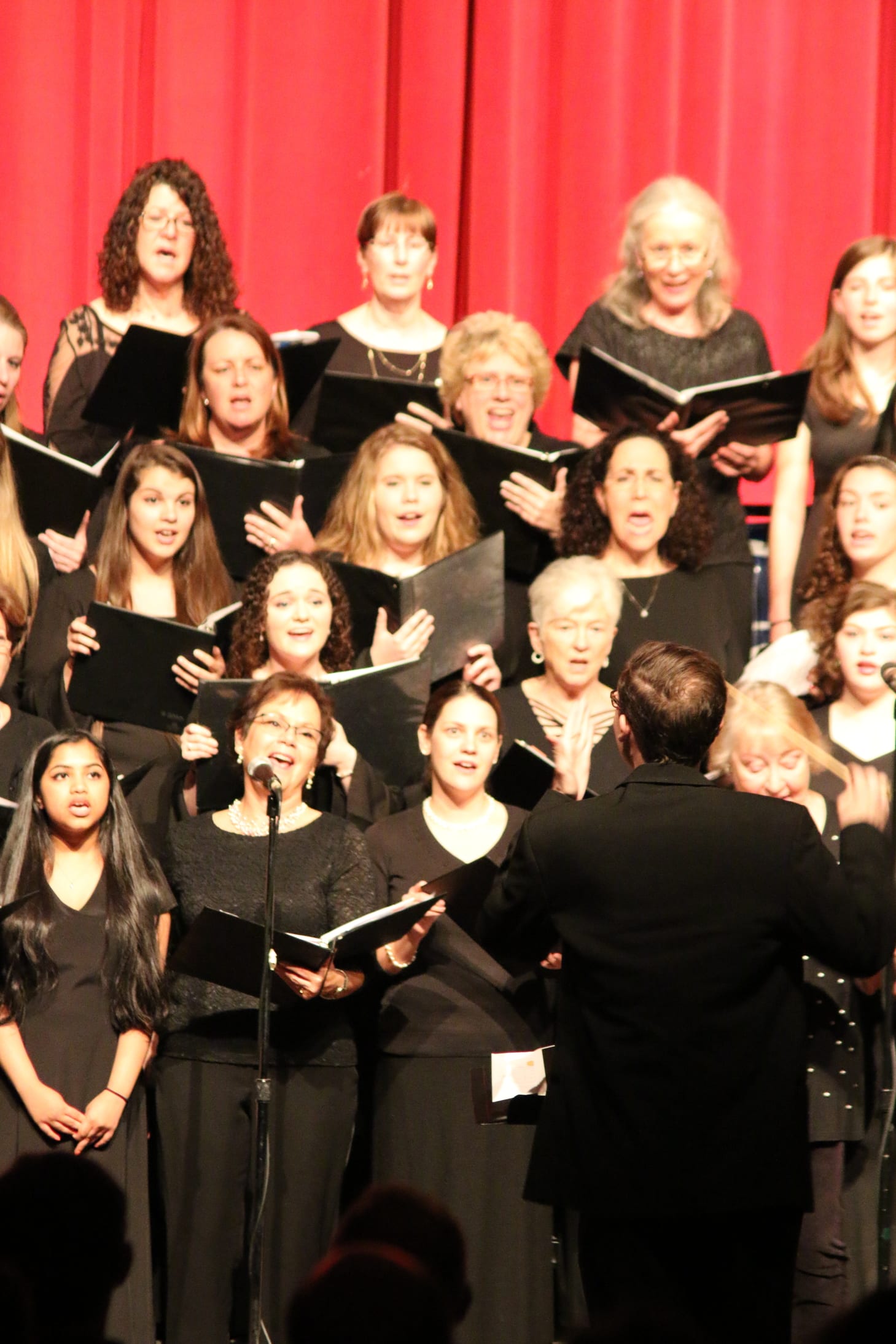 photo-fowv-2015 smaller