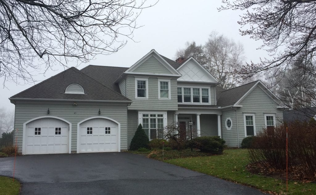 Waterside Lane Home Sells for 1,015,000 WeHa West Hartford News