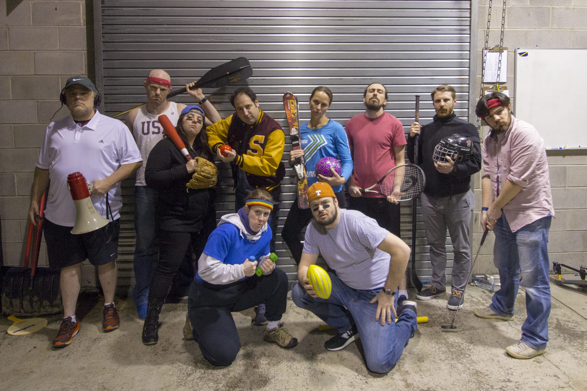 SeaTeaImprov_20180322_001