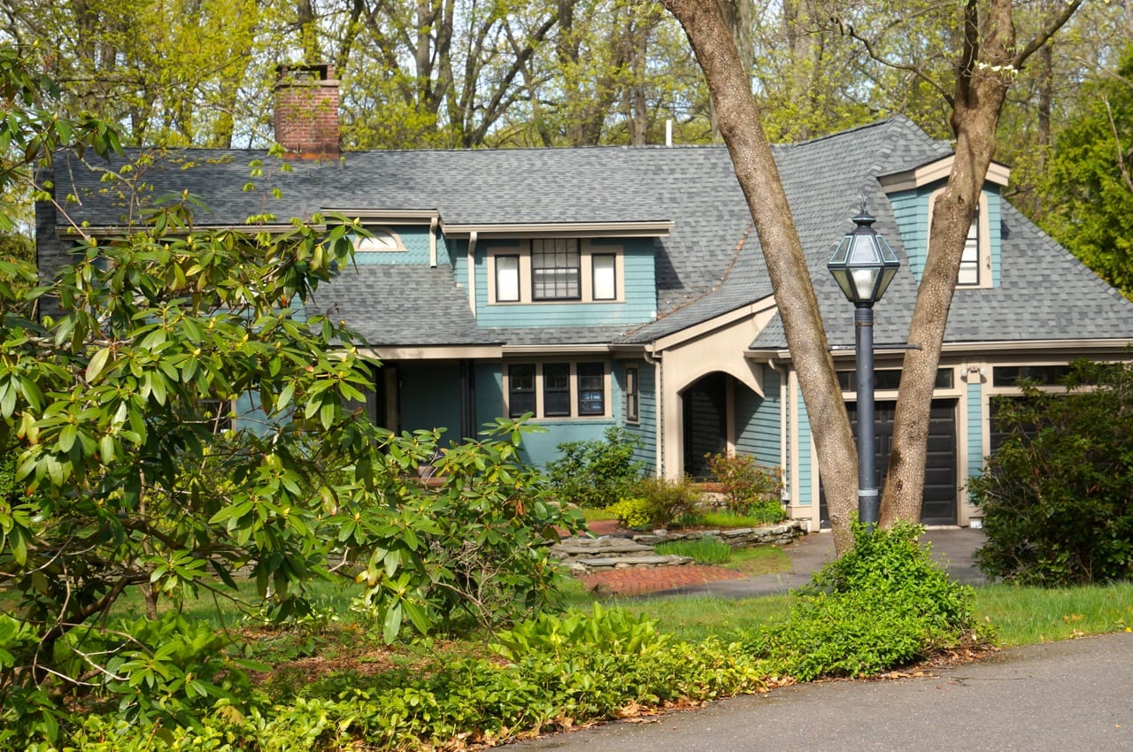 295 ridgewood