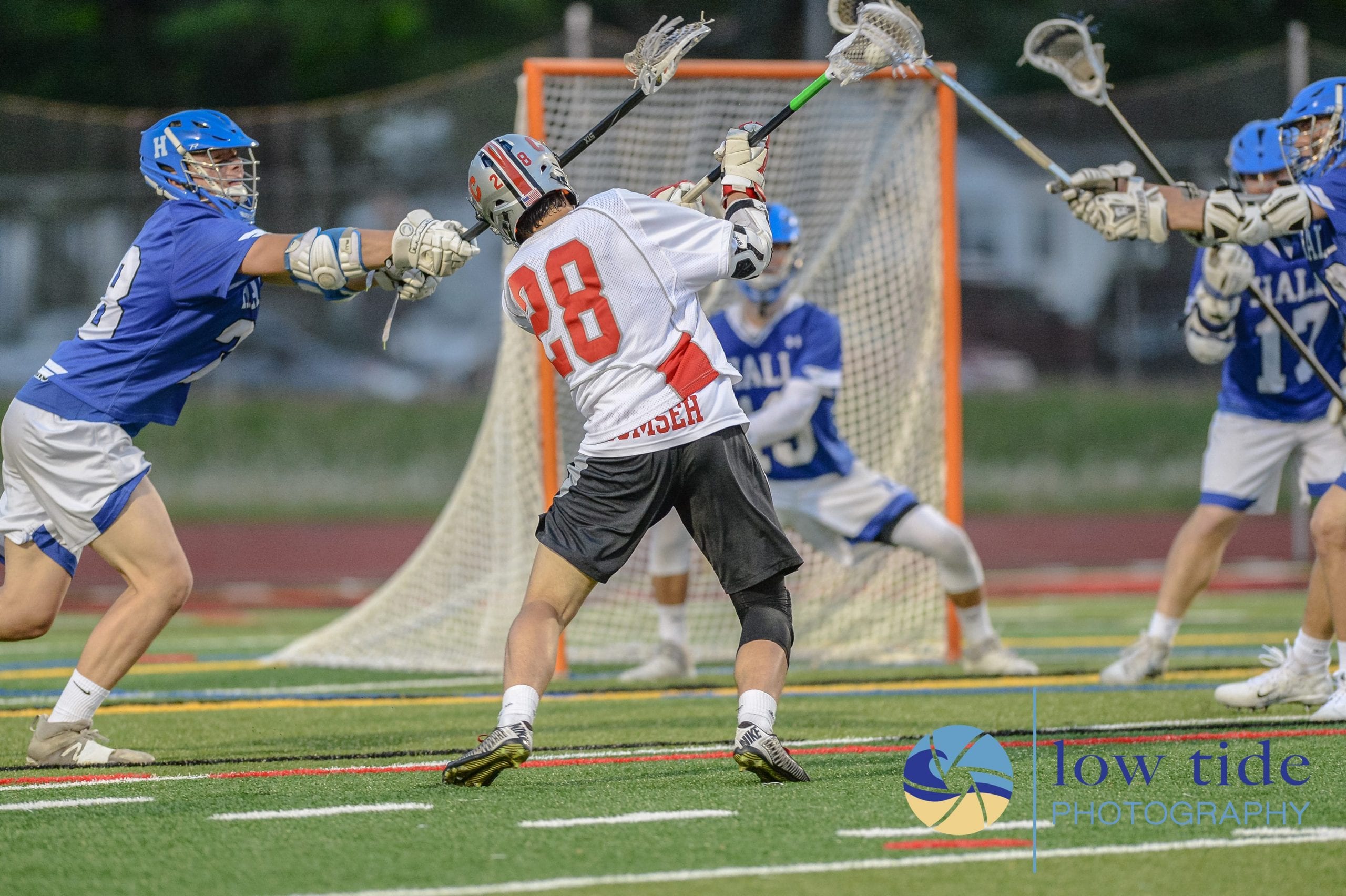 32745659_10216779771795031_6548403745628094464_n