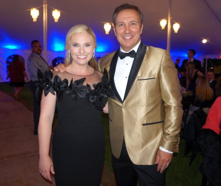 kara sundlun dennis house WeHa West Hartford News