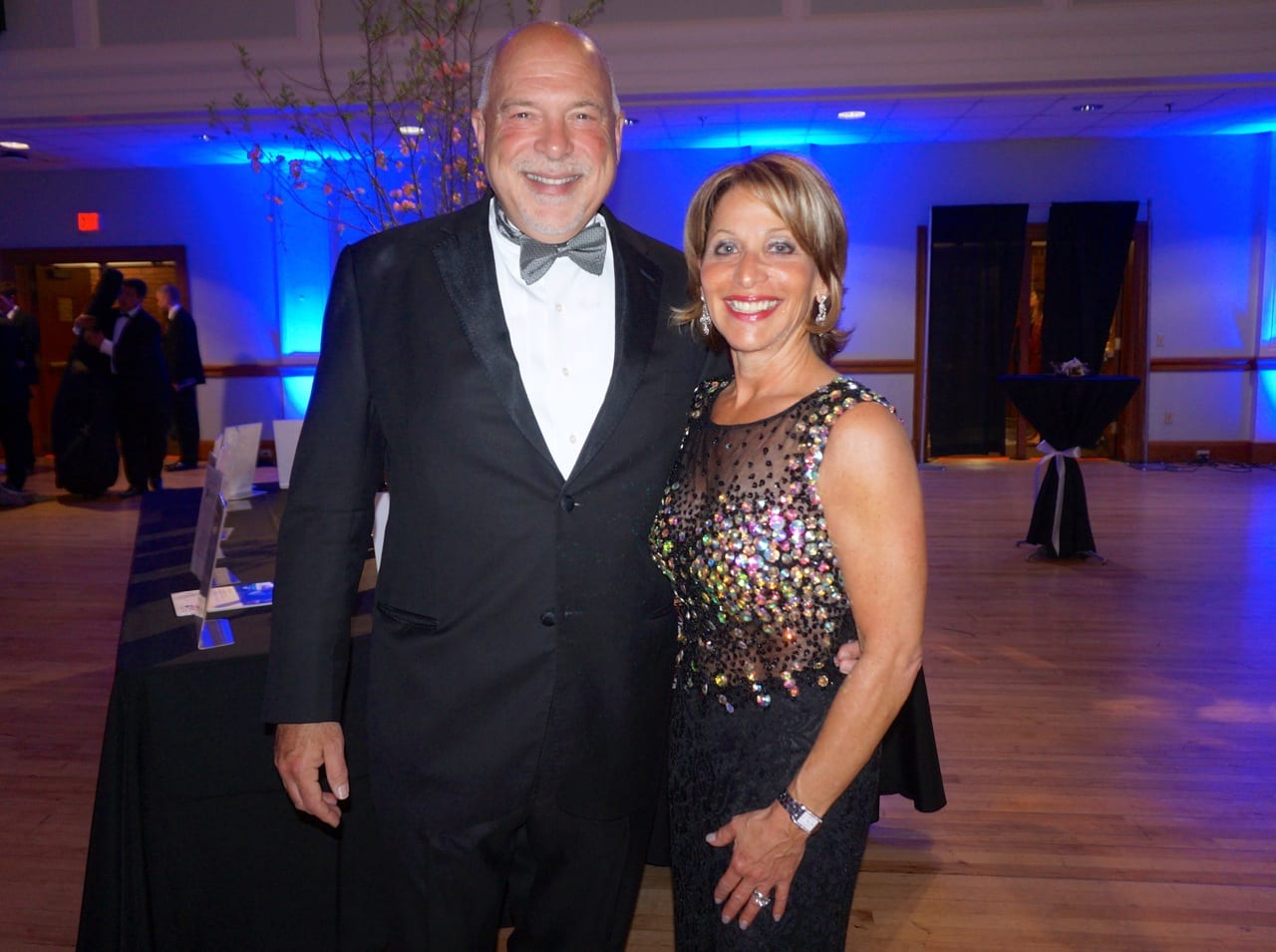 West Hartford Mayor's Charity Ball Will Benefit Local Nonprofits - We ...