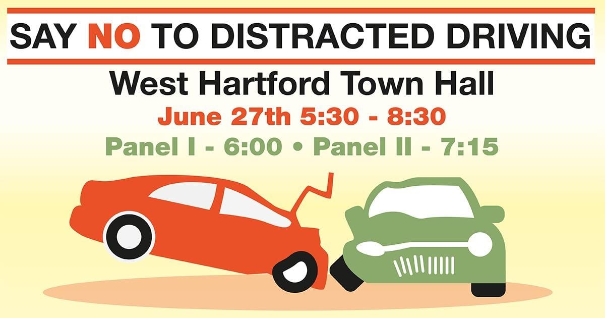 35142548_2215747258453128_1661907569070833664_o