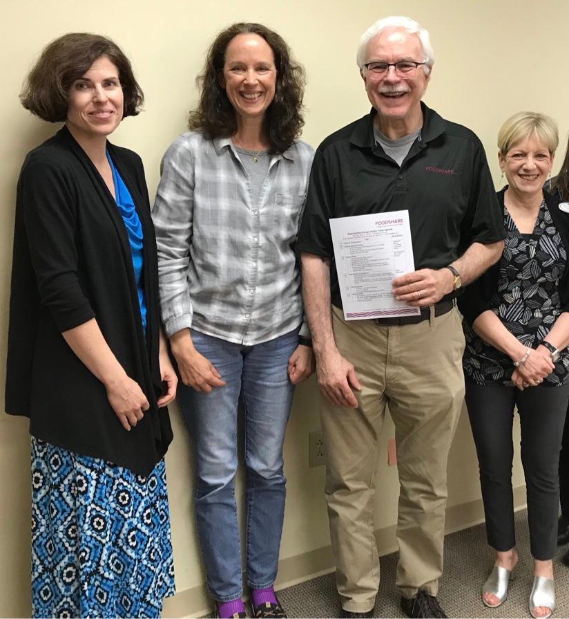 WHUU_Backpack_Program