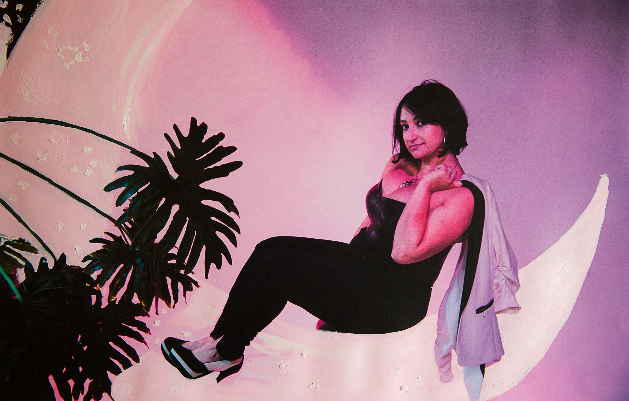 allegra print n paint – web res-9