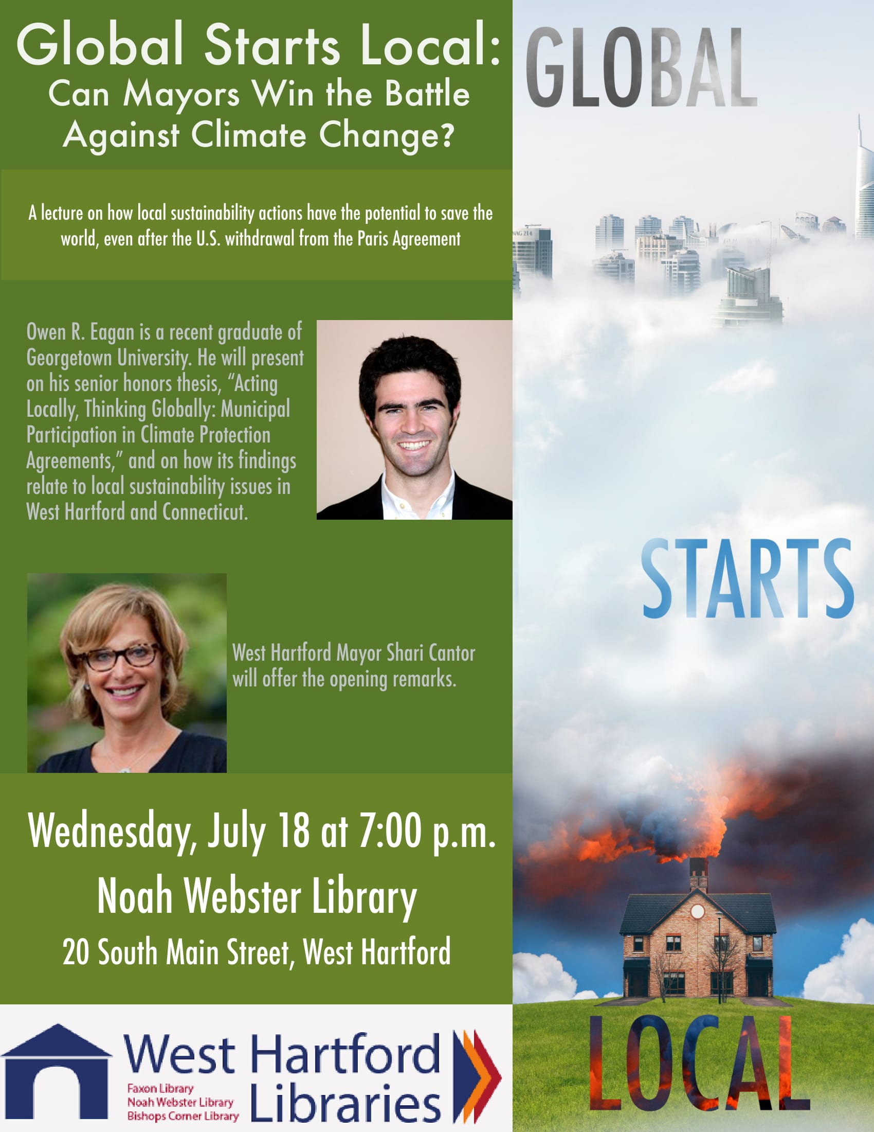 WHL Global Starts Local Vertical-1