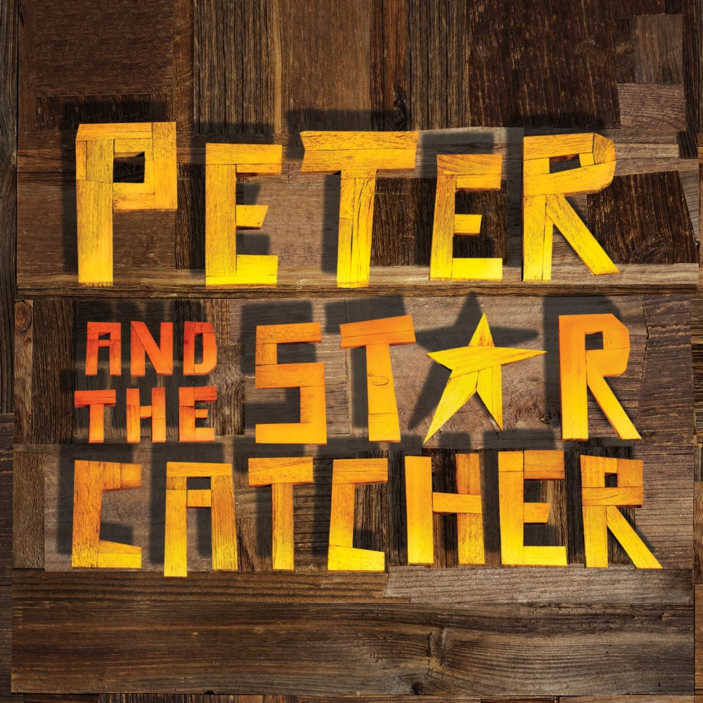 Peter-StarCatcher_Square_web
