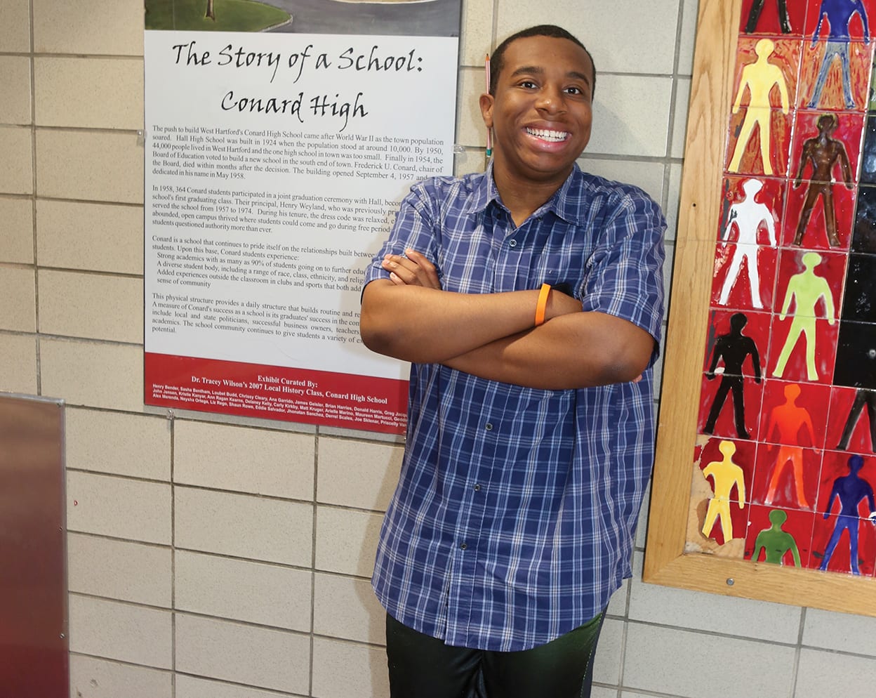 Roy-inConard-ByTodd-cropped