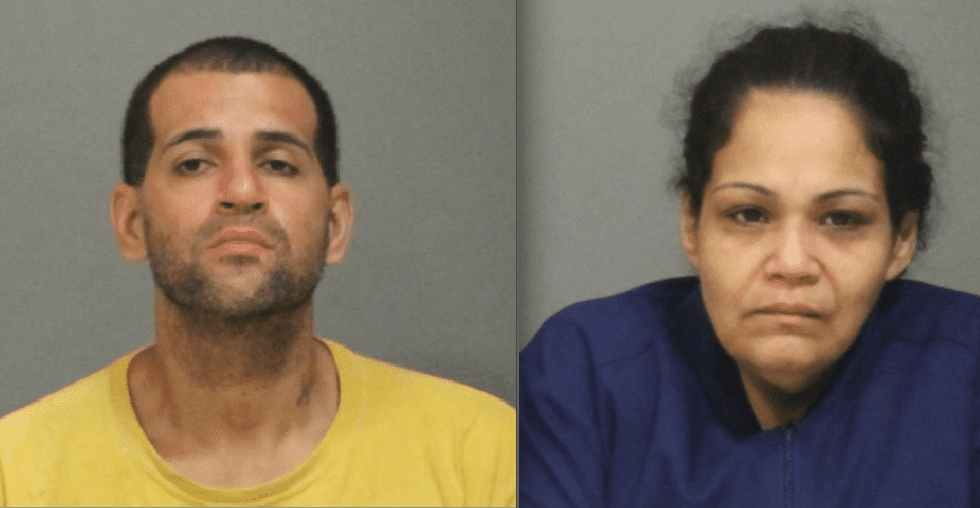 Screen Shot 2018-08-15 at 8.52.27 AM