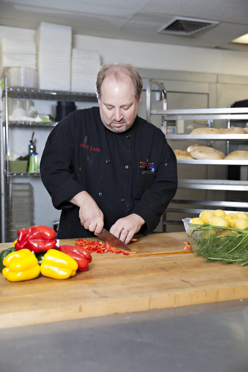 Avon Prime Meats Grows & Thrives WeHa West Hartford News