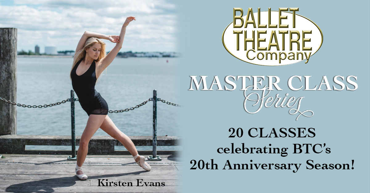 BTC_FB_MASTERclass-Evans