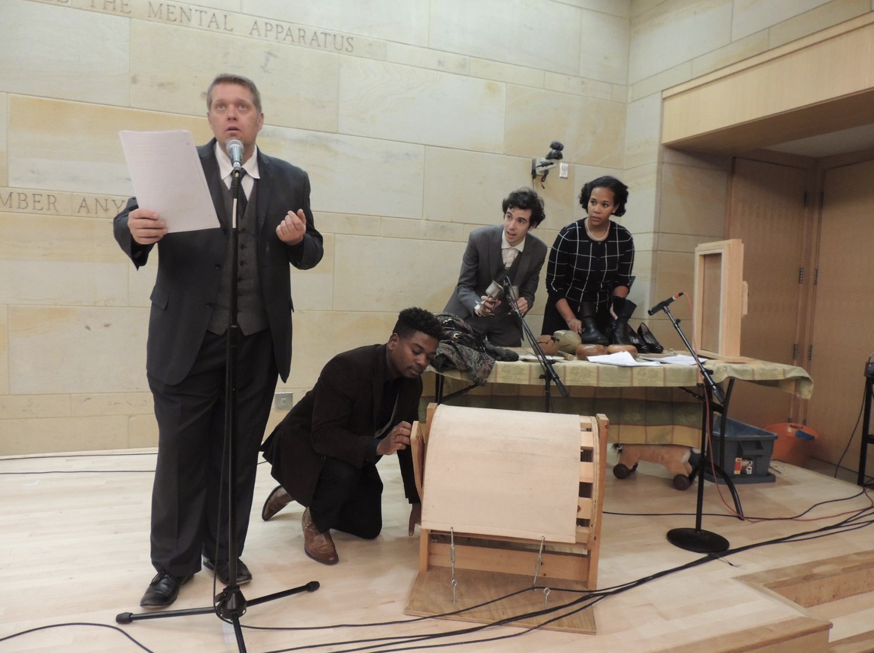 Frainkenstein_MTHM_Photo