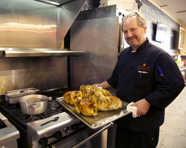 Avon Prime Meats Grows & Thrives WeHa West Hartford News