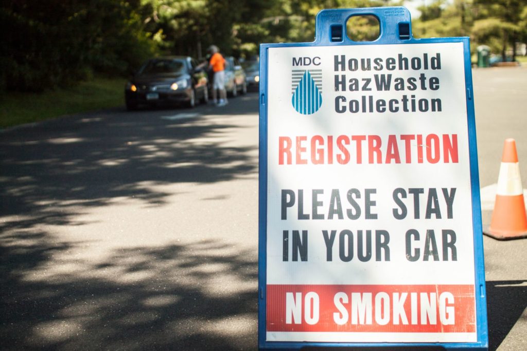 West-Hartford-HazWaste-5-1024×683