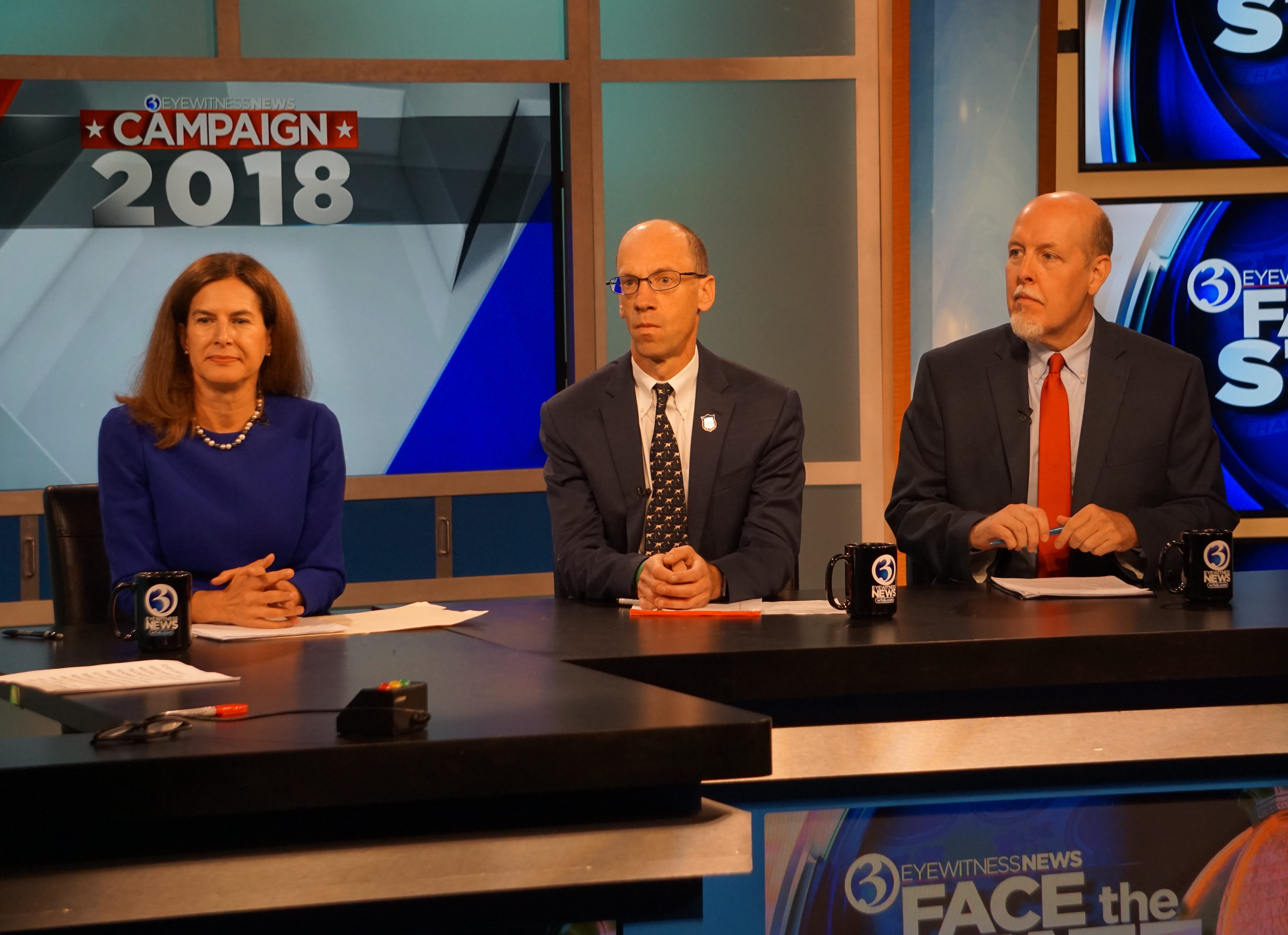 bysiewicz frank and markley