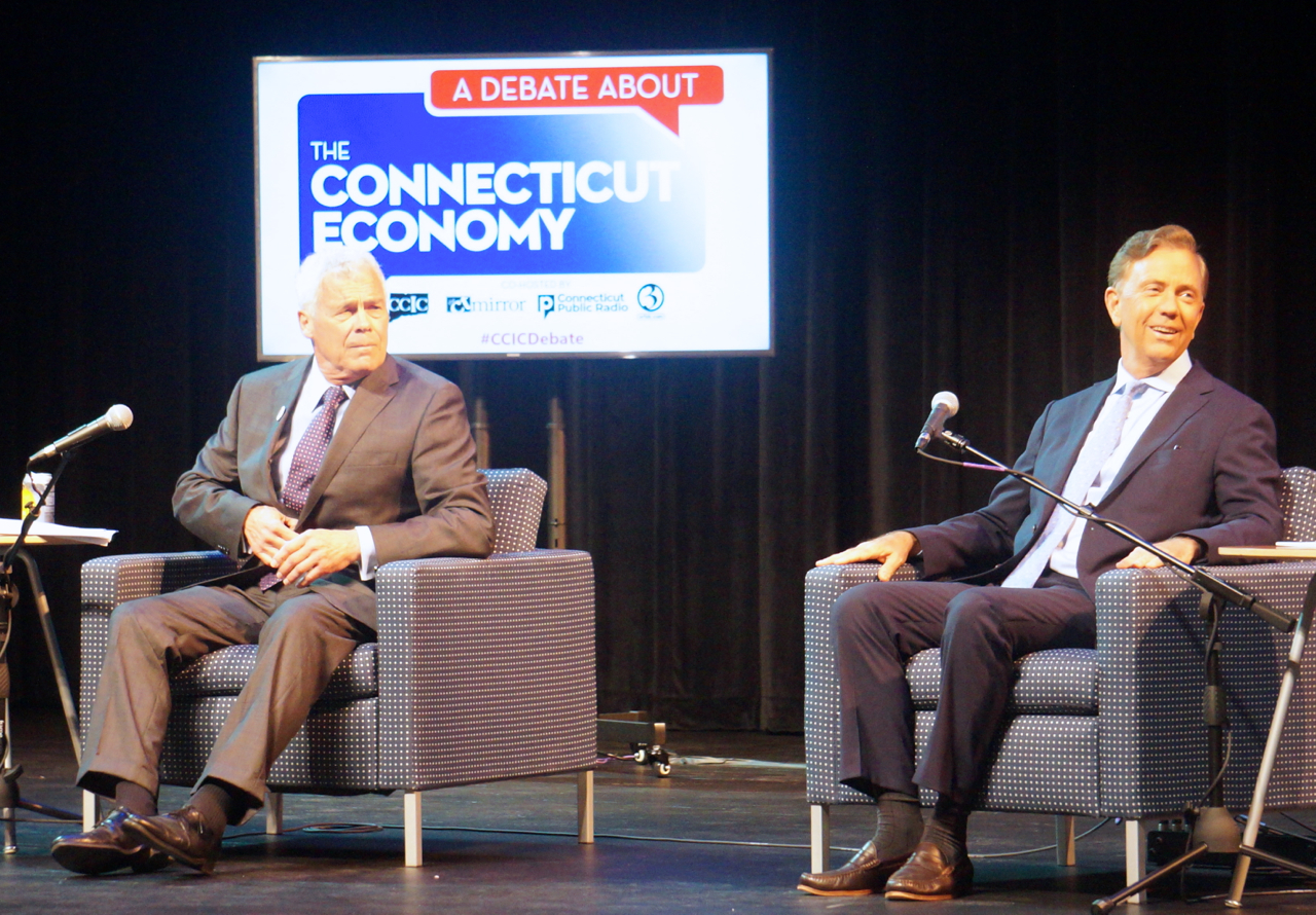 griebel and lamont cropped