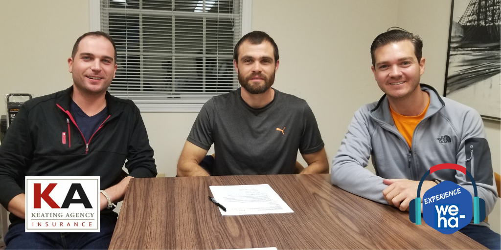 Bachman Podcast Cover