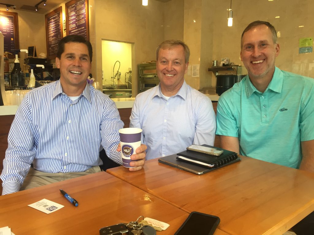 HighSpeed Fiber Optic Provider is Getting West Hartford Wired