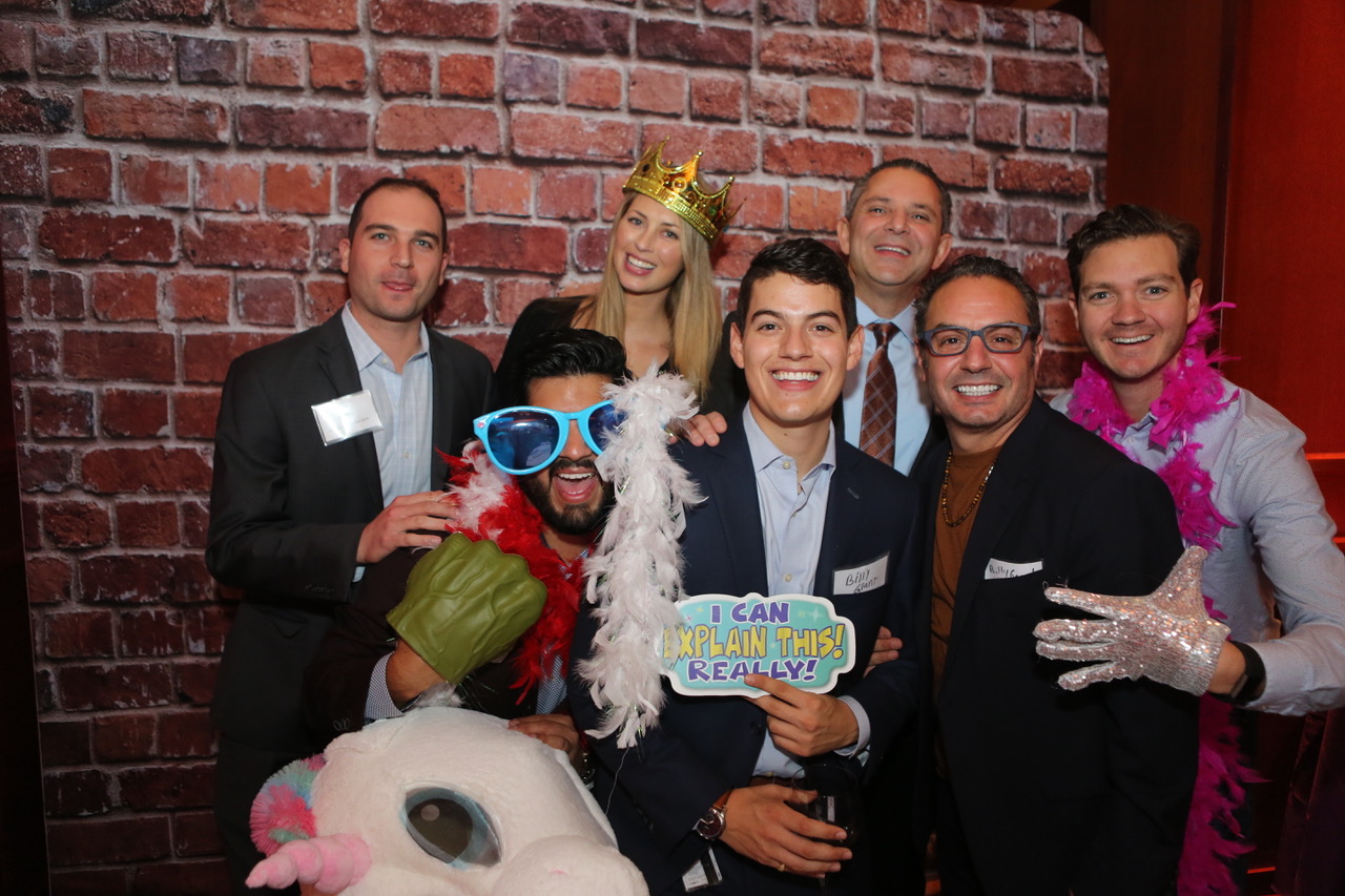 2018_BOWH_Todd1M9A7436