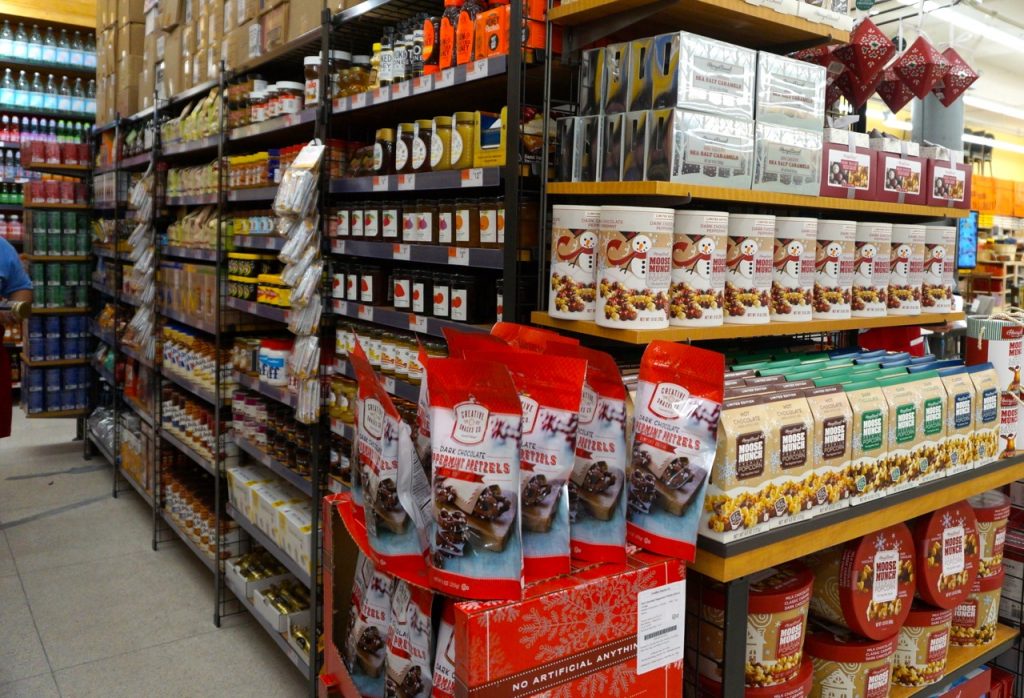 Cost Plus World Market Offers Ever Changing Selection Of Products From Around The World We Ha West Hartford News