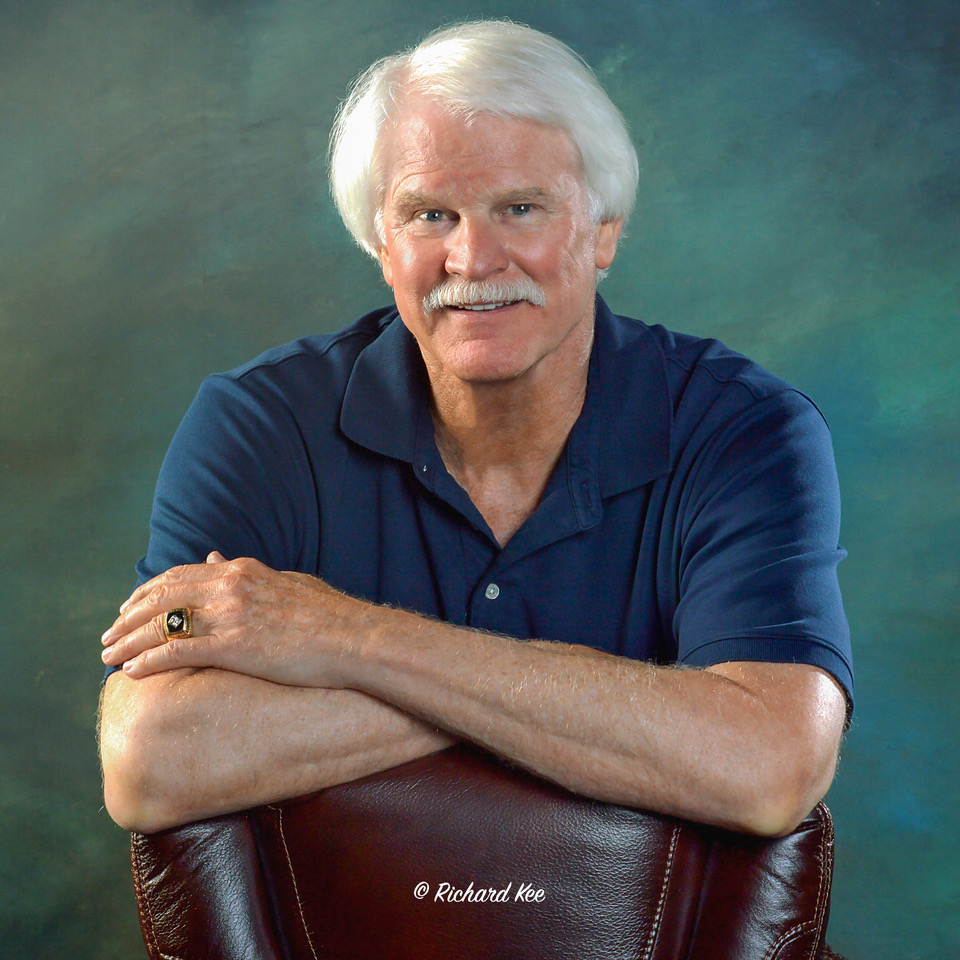 DSC_0744(2018 edit©)