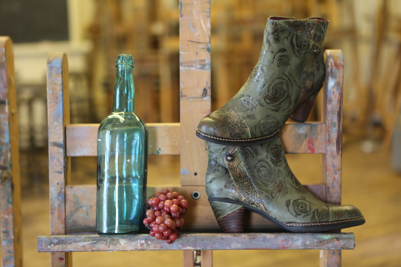 LR_BK_SHOES_1M9A1323