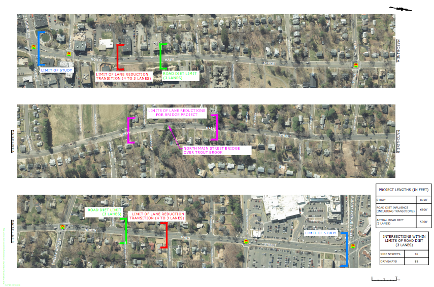 Screen Shot 2018-12-07 at 2.24.15 PM