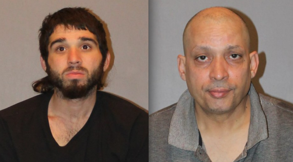 Screen Shot 2018-12-14 at 10.10.41 AM