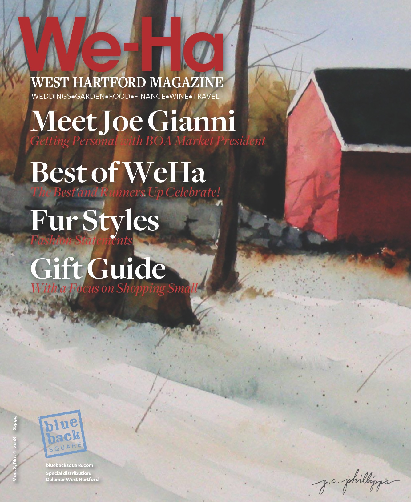 cover-holiday-small copy