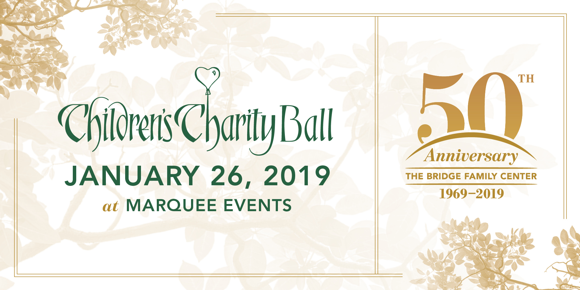 BRG-013_2019WebBanner_01