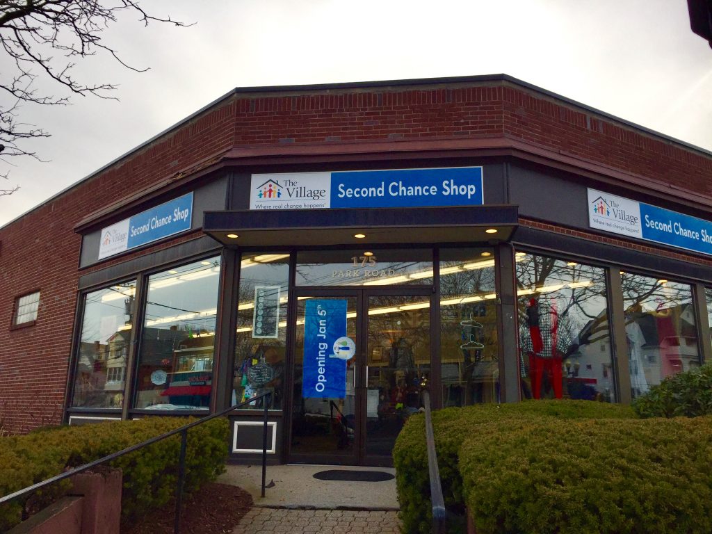 West Hartford Business Buzz January 7, 2019 WeHa West Hartford News