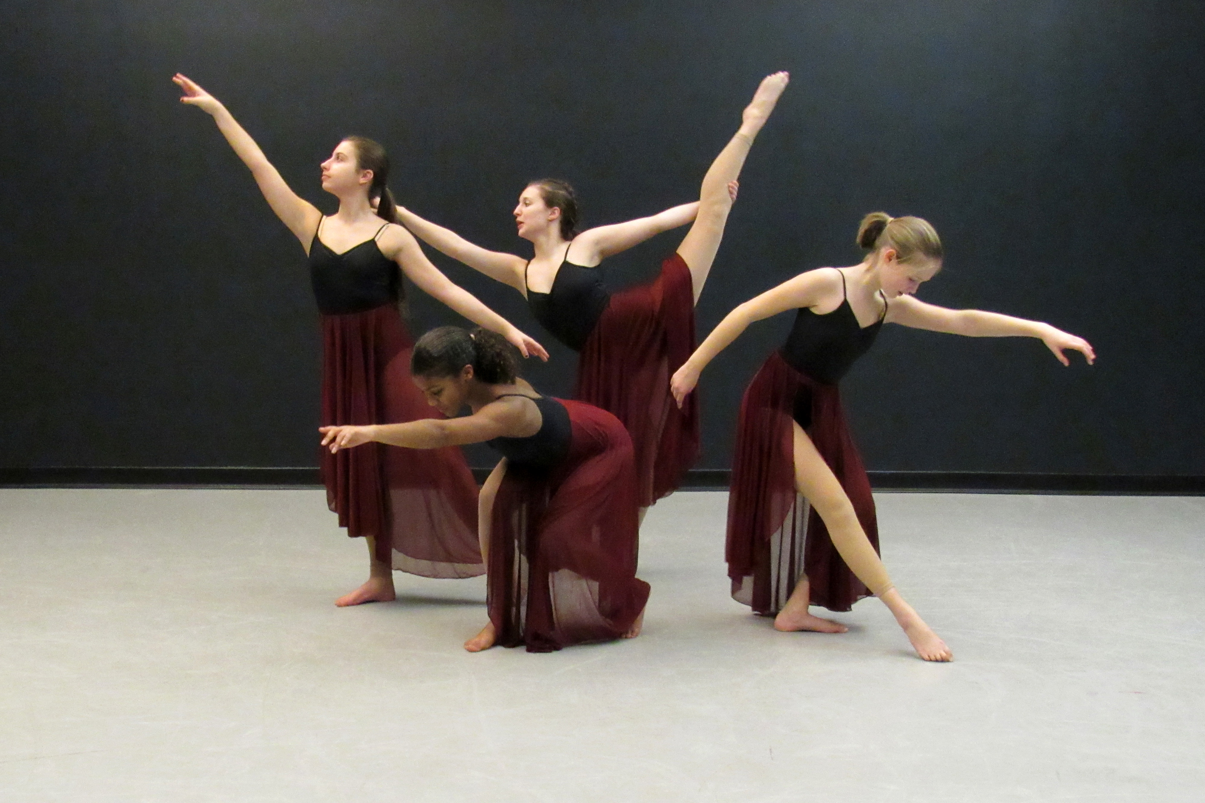 figmentsyouthdanceensemble