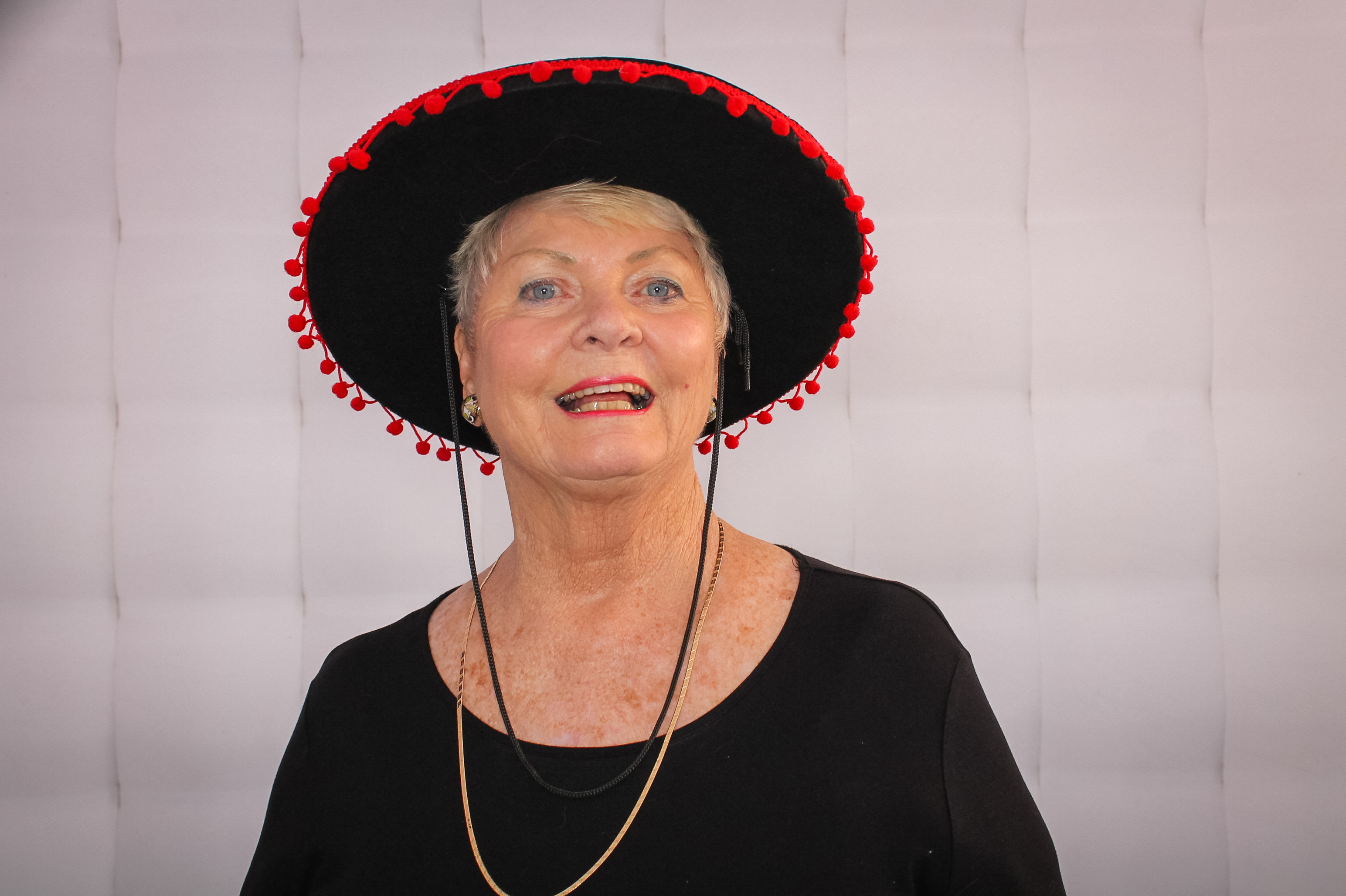 2019.01.16 – Xpertech Customer Appreciation Night, Englewood, FL