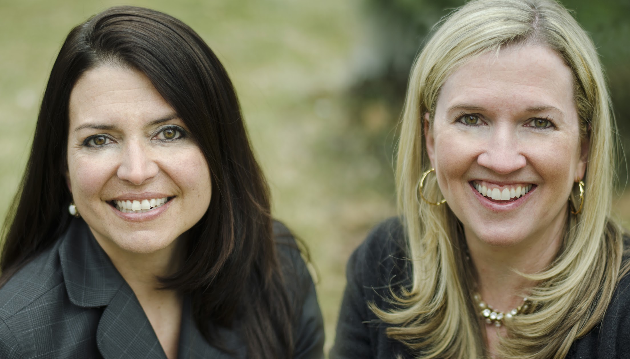 Owners_SEA_slim_copy_2