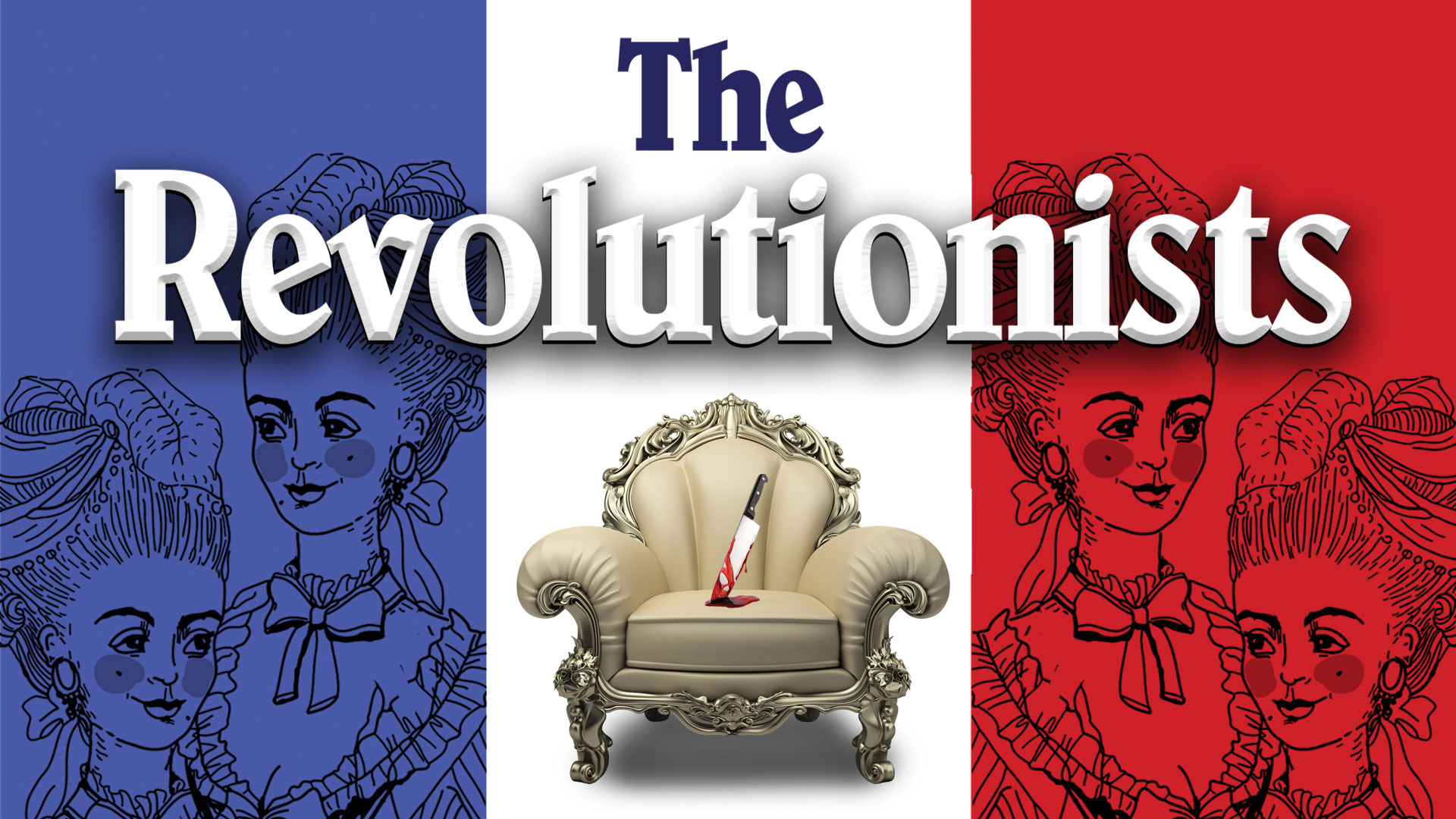 Revolutionists_1920x1080