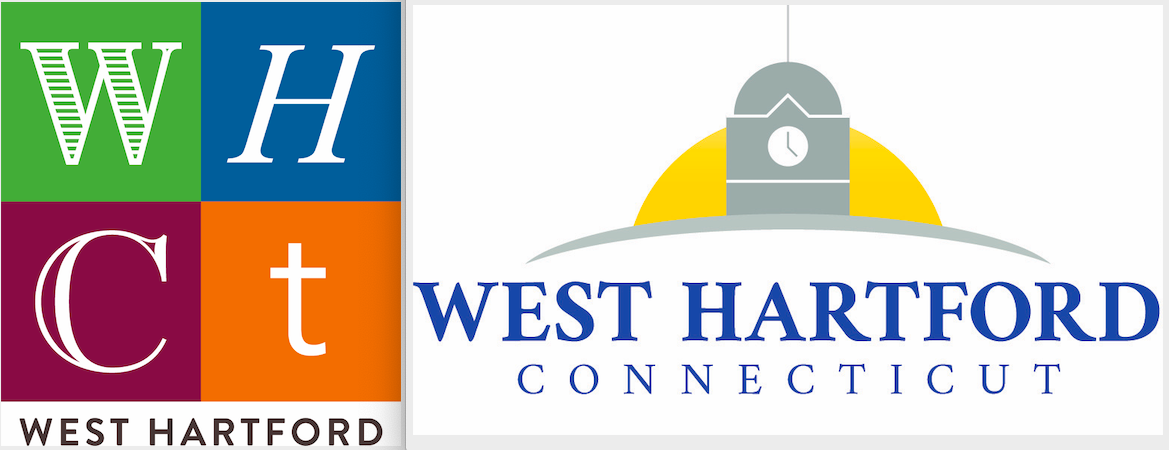 Screen Shot 2019-02-01 at 2.21.00 PM