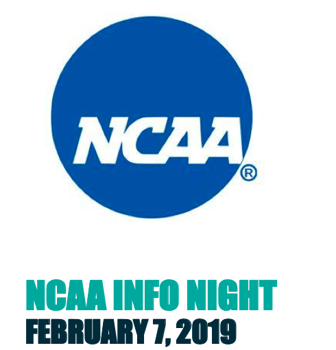 Screen Shot 2019-02-04 at 5.54.59 PM