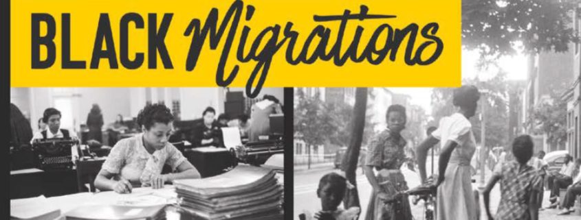 black-history-e1549397812484-845×321