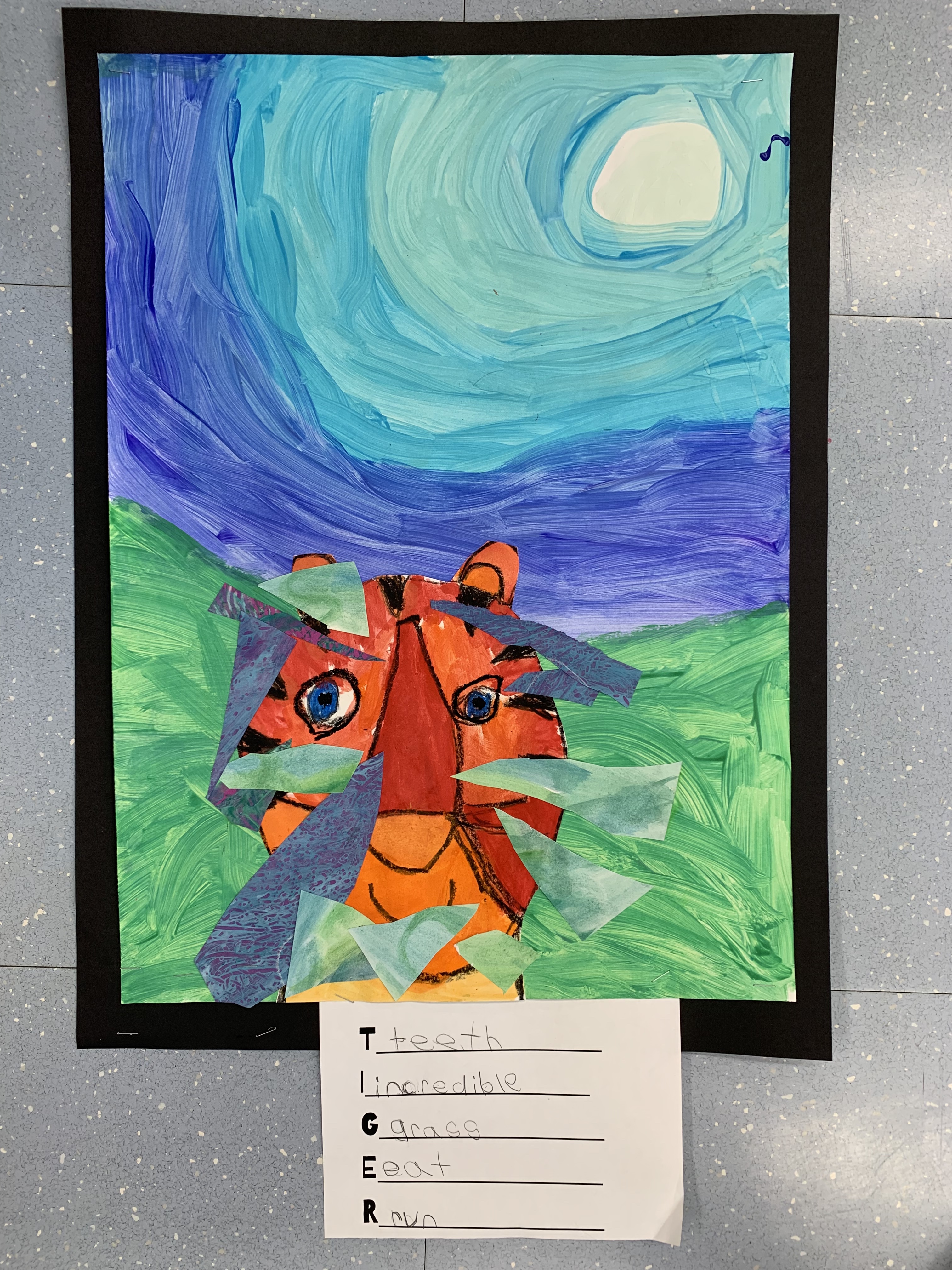 5B5AE3E5-9564-4E14-B1B1-E217D33A1305