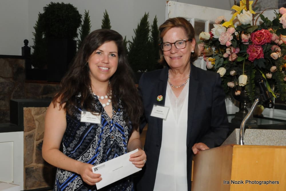 Grant-winner-Noah-Webster-House-w1000