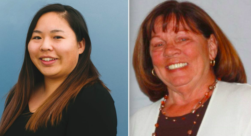 Screen Shot 2019-03-15 at 5.17.45 PM