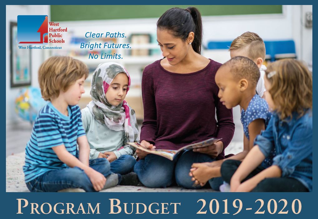 Whps budget 2019-20 cover_image